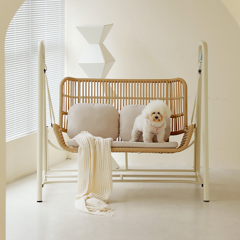 Renoir Swing Chair