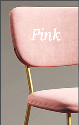 Lazio Chairs