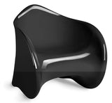 Luna Table And Chair