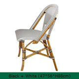 Castello Rattan Chairs
