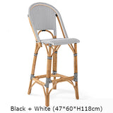 Castello Rattan Chairs