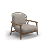 Katrina Outdoor Sofa Set