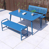 Oregon Tables and Chairs