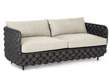 Vernato Outdoor Sofa