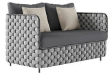 Vernato Outdoor Sofa