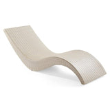 Brett Rattan SunBath Bed