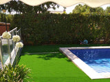 Artificial Grass Service