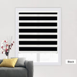 High Quality Zebra Blinds