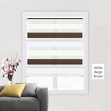 High Quality Zebra Blinds