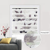 High Quality Zebra Blinds