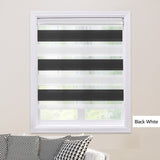 High Quality Zebra Blinds