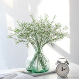 90 Heads 52cm Baby's Breath Artificial Flowers