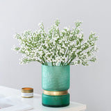90 Heads 52cm Baby's Breath Artificial Flowers