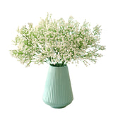 90 Heads 52cm Baby's Breath Artificial Flowers