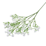 90 Heads 52cm Baby's Breath Artificial Flowers