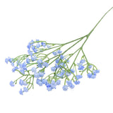 90 Heads 52cm Baby's Breath Artificial Flowers