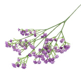 90 Heads 52cm Baby's Breath Artificial Flowers