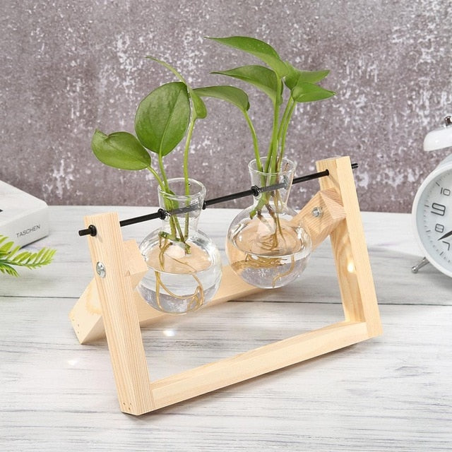 Premium Outdoor Flower Pot Planter - Weatherproof Garden Planter Box for Patio, Balcony & Landscape Decoration