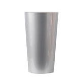 Automatic-Watering Planter Flower Pot