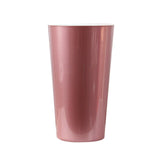 Automatic-Watering Planter Flower Pot