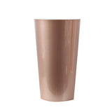 Automatic-Watering Planter Flower Pot