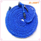 Flexible Expandable Garden hose