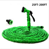 Flexible Expandable Garden hose