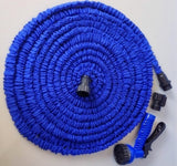 Flexible Expandable Garden hose