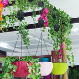 20-90cm Retractable Hanger