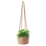 Decorative Flower Pot Hanger