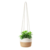 Decorative Flower Pot Hanger