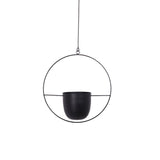 Decorative Hanging Flower Pot