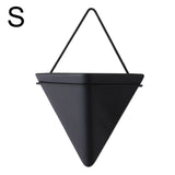 Wall Mounted Flower Pot