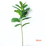 Artificial Ficus Tree