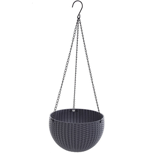 Hanging Pots