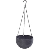 Hanging Pots