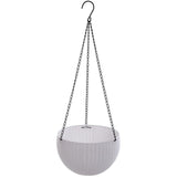 Hanging Pots