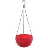 Hanging Pots