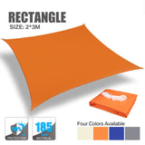 Terran Waterproof  Sunshade