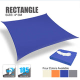 Terran Waterproof  Sunshade