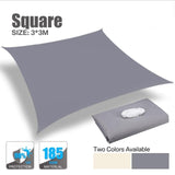 Terran Waterproof  Sunshade