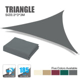 Terran Waterproof  Sunshade