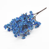 Silk Gypsophila Artificial Flowers