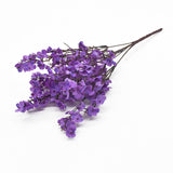 Silk Gypsophila Artificial Flowers