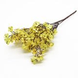 Silk Gypsophila Artificial Flowers