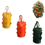 Multi Planter Bags