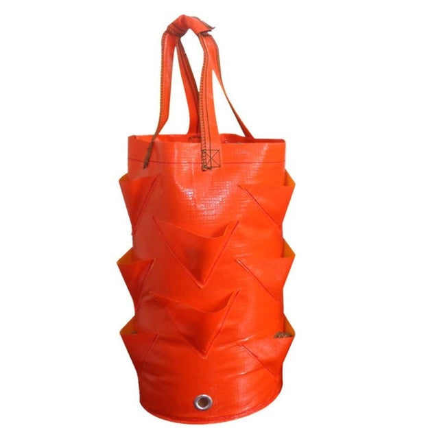 Multi Planter Bags