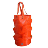 Multi Planter Bags