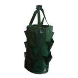 Multi Planter Bags