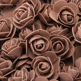 50/100/200 Pieces Teddy Bear of Roses